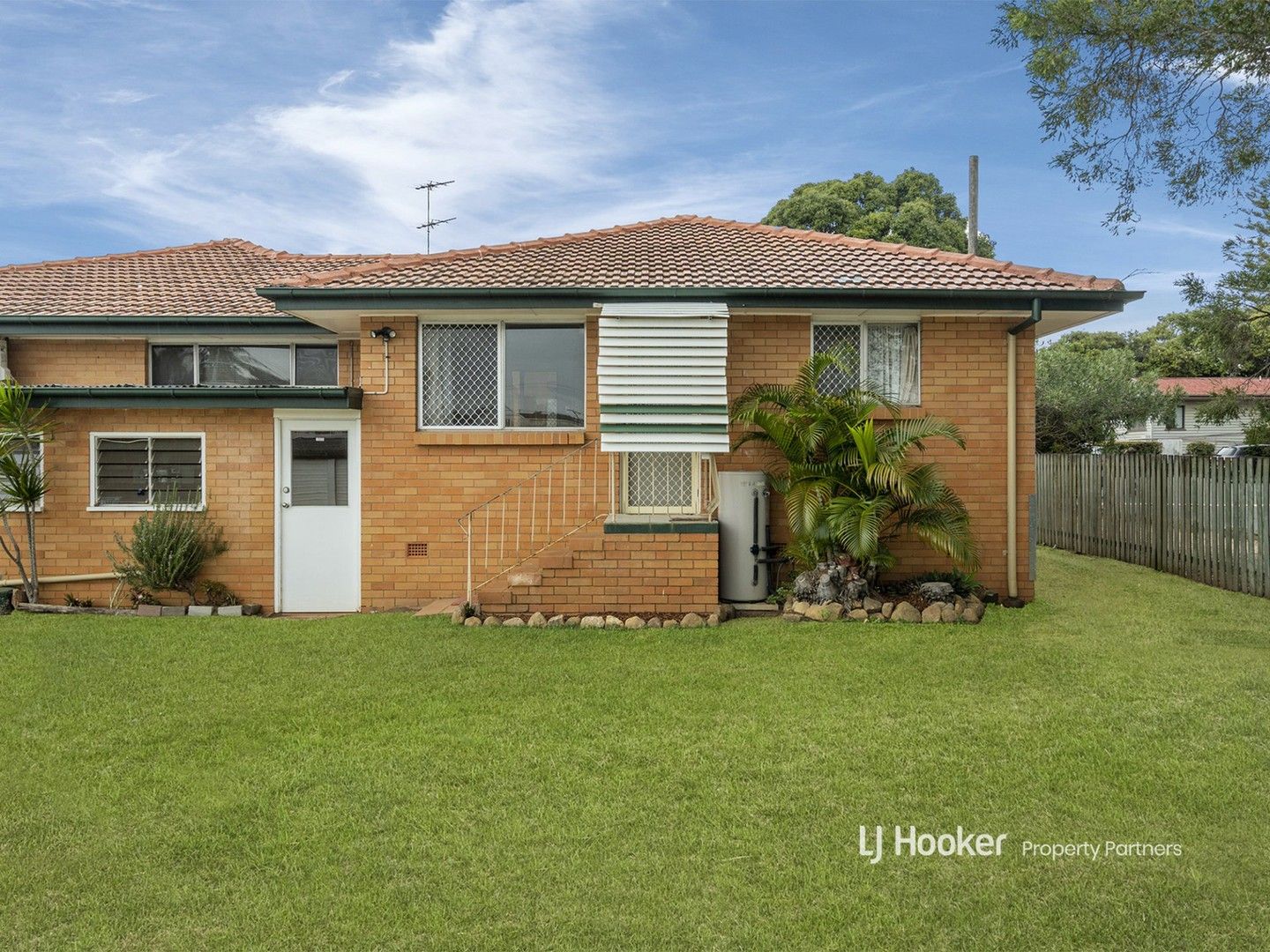 7/57 Fairbank Street, Sunnybank QLD 4109, Image 1