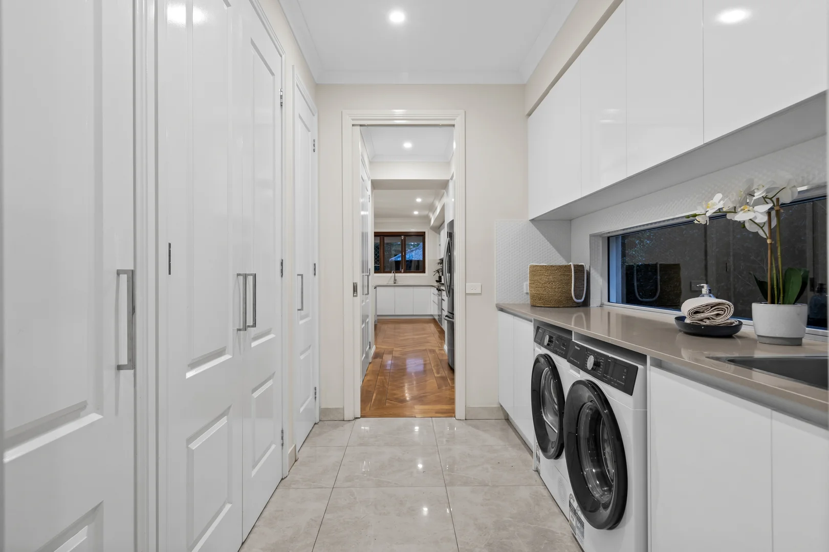 Additional image 13 of 41 Draper Street, Ormond VIC 3204