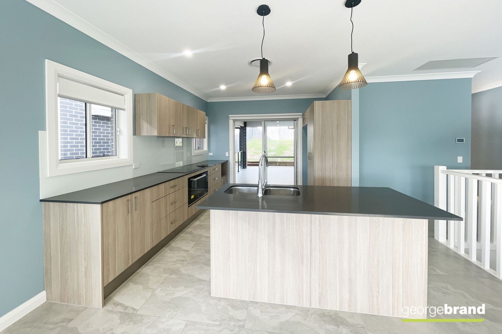 240B Avoca Drive, Green Point NSW 2251 House For Rent Domain