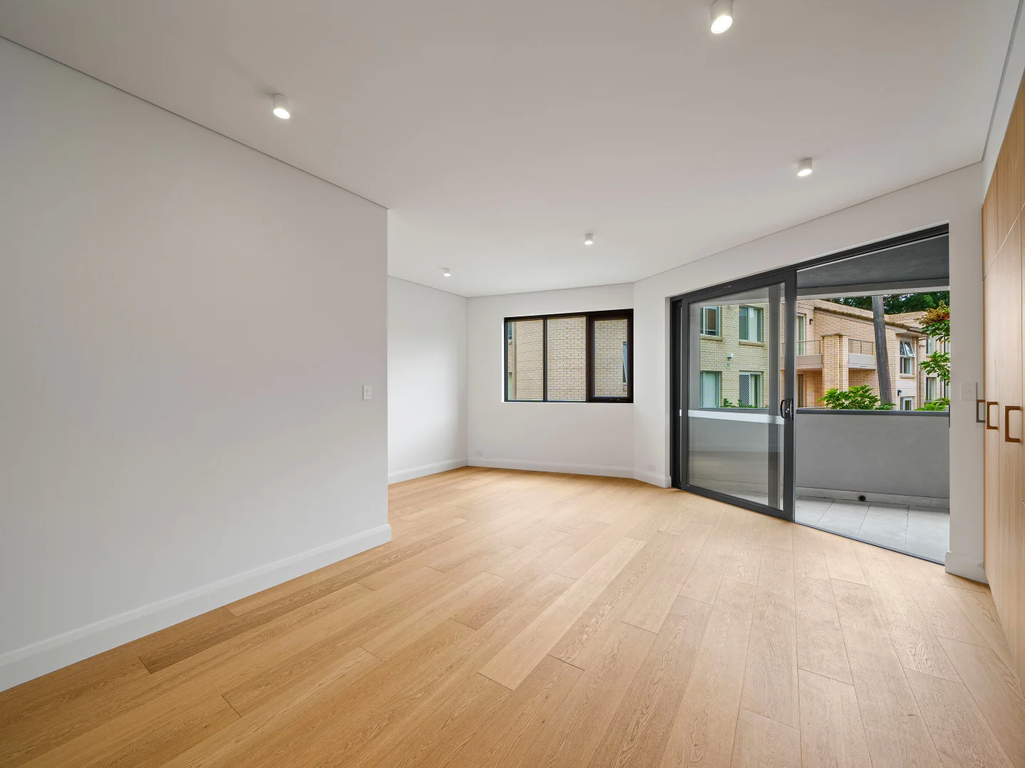 Additional image 2 of 2/12 Adams Lane, Bondi Junction NSW 2022