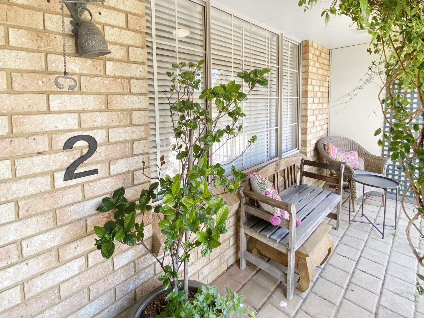 2 Coode Street, Fremantle WA 6160, Image 2