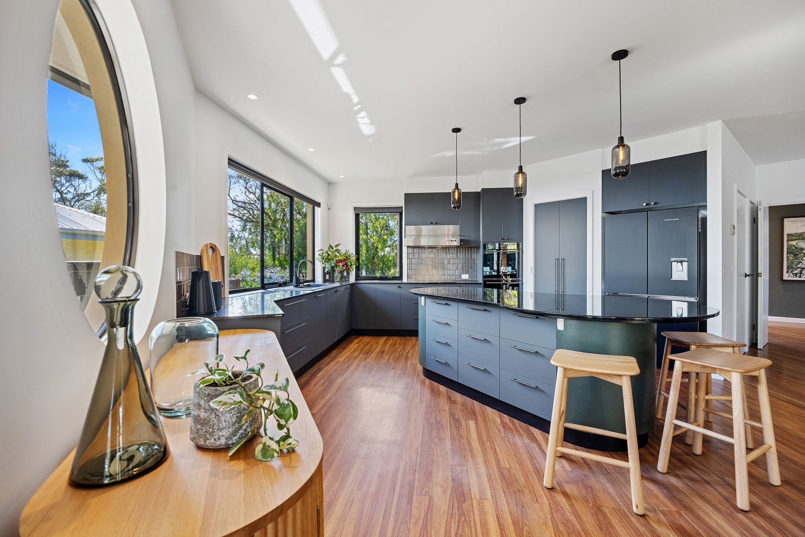 26 Surf Parade, Inverloch VIC 3996 Domain