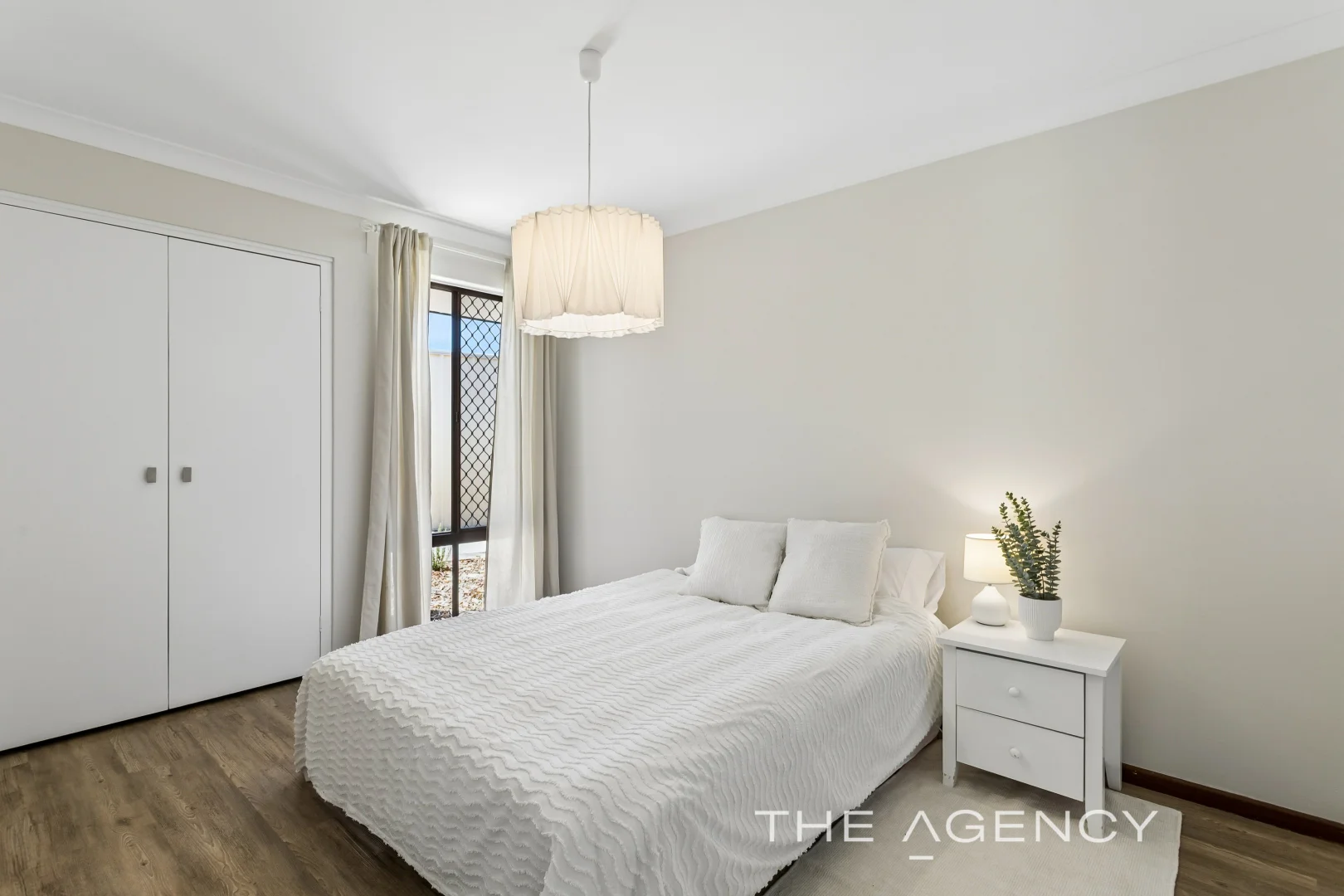 Additional image 21 of 11 Cowrie Place, Mullaloo WA 6027