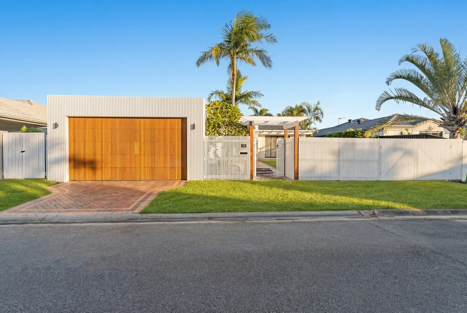 Additional image 13 of 14 Gannet Street, Burleigh Waters QLD 4220