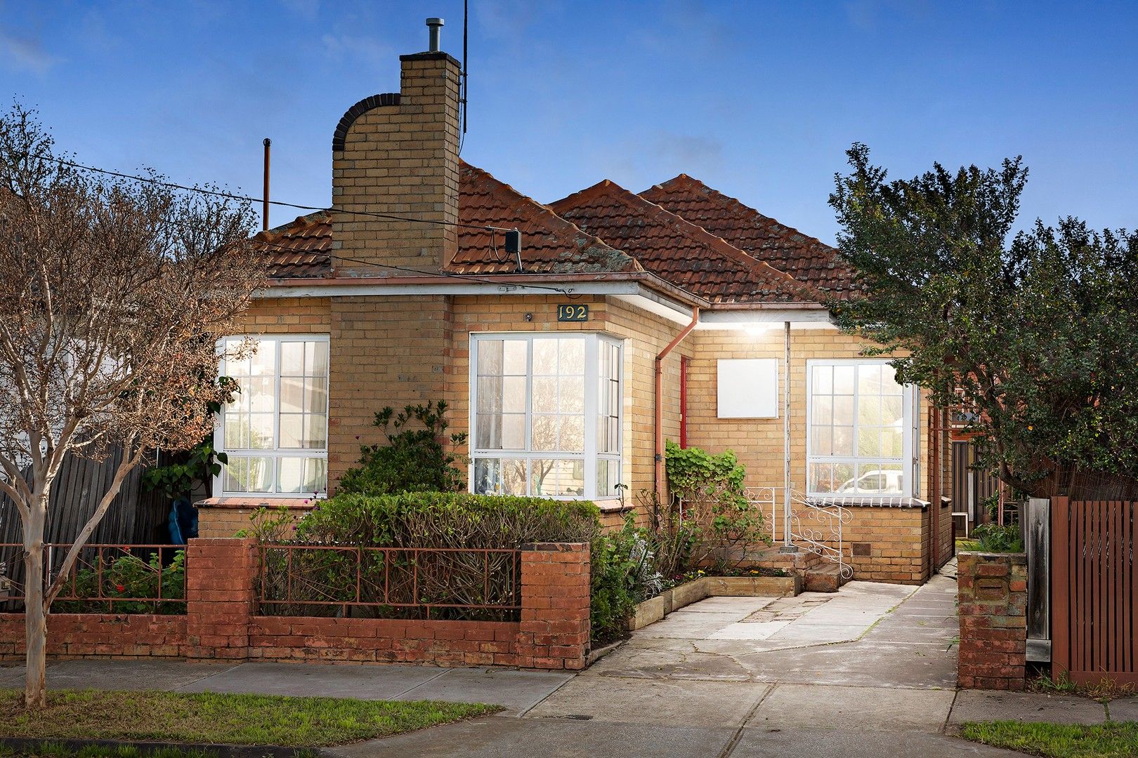 192 Stephen Street, Yarraville VIC 3013, Image 0