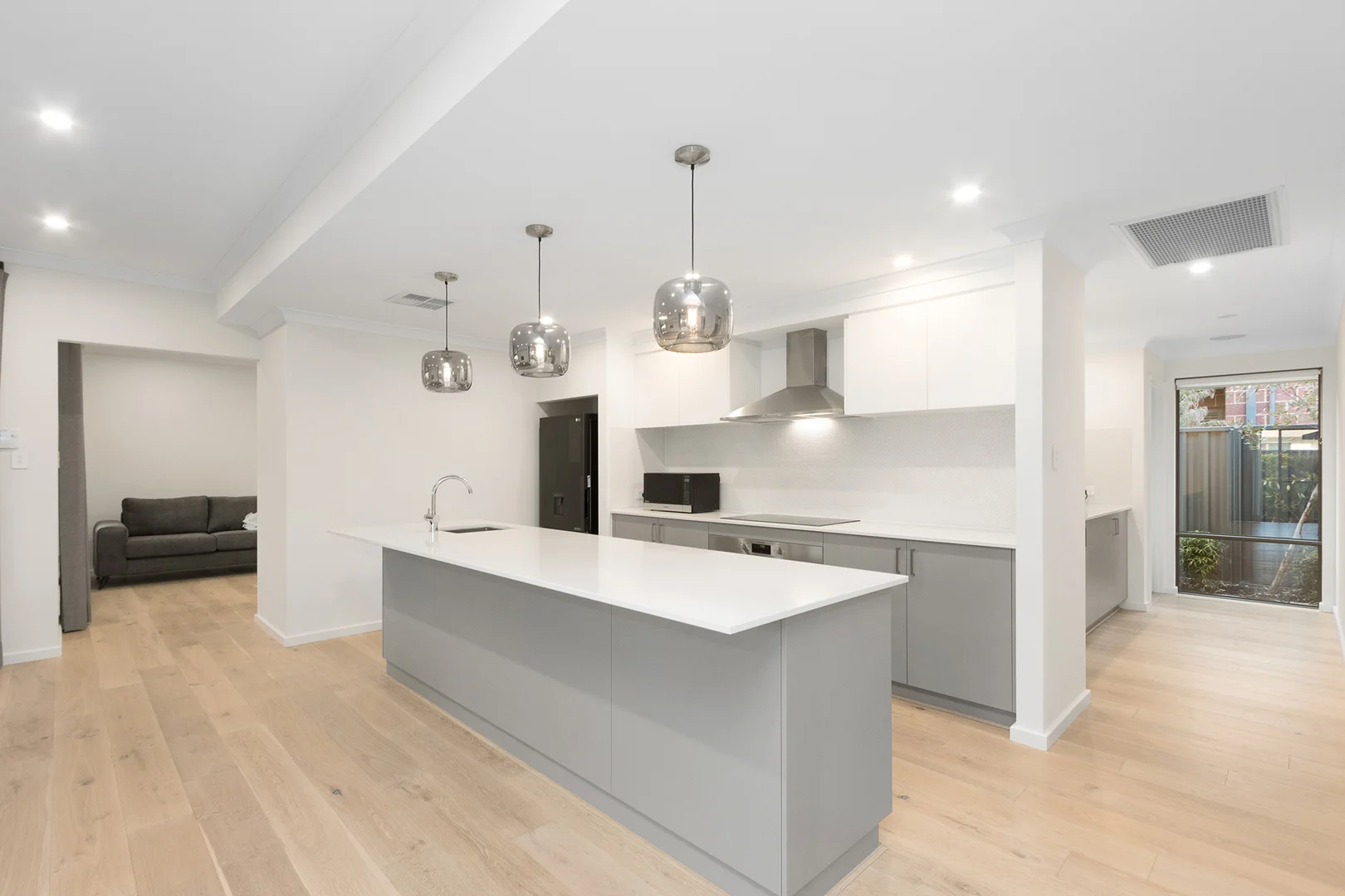 Additional image 26 of 20 Serpentine Drive, South Guildford WA 6055