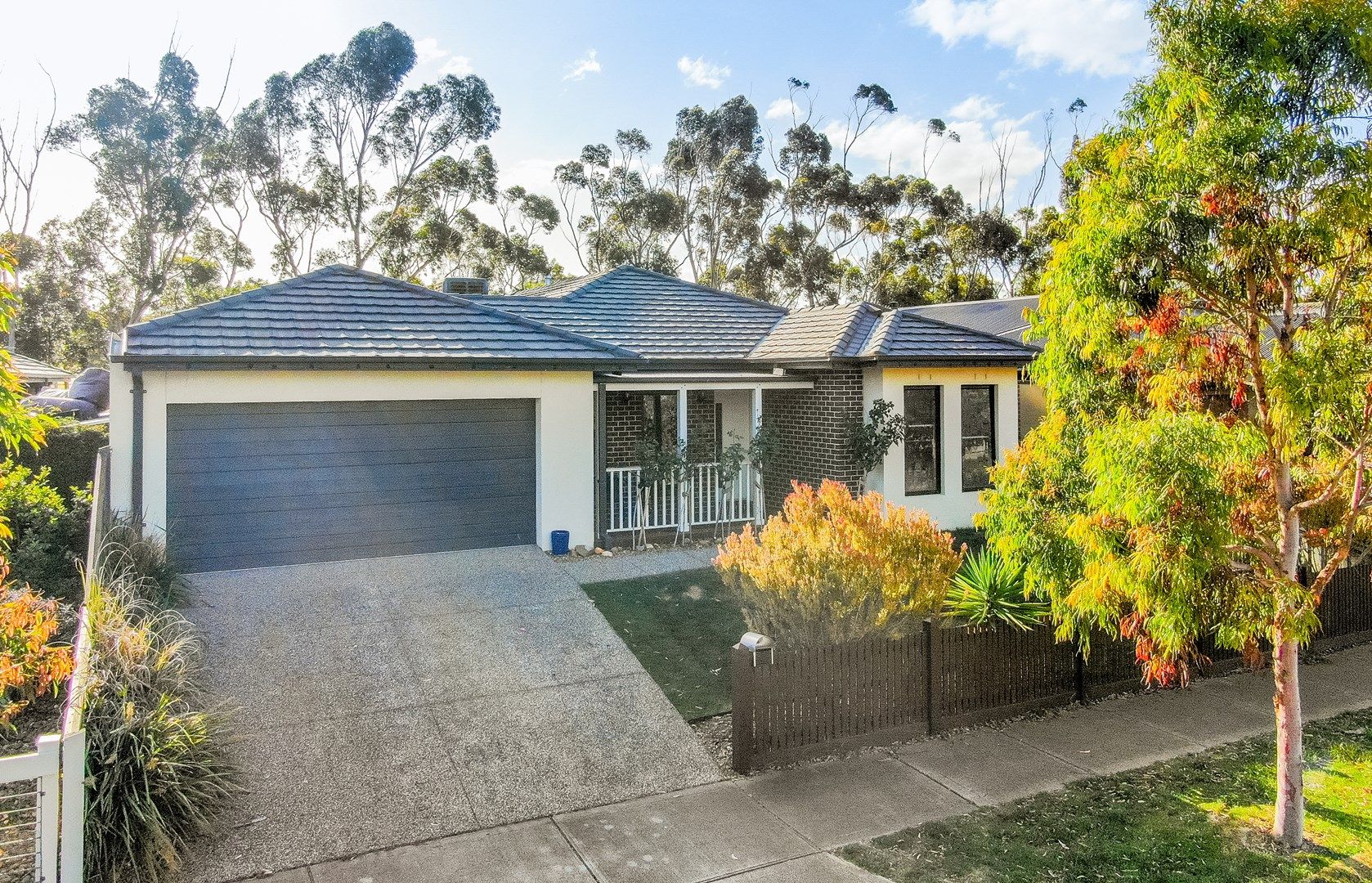 75 Lancefield Circuit, Eynesbury VIC 3338, Image 0