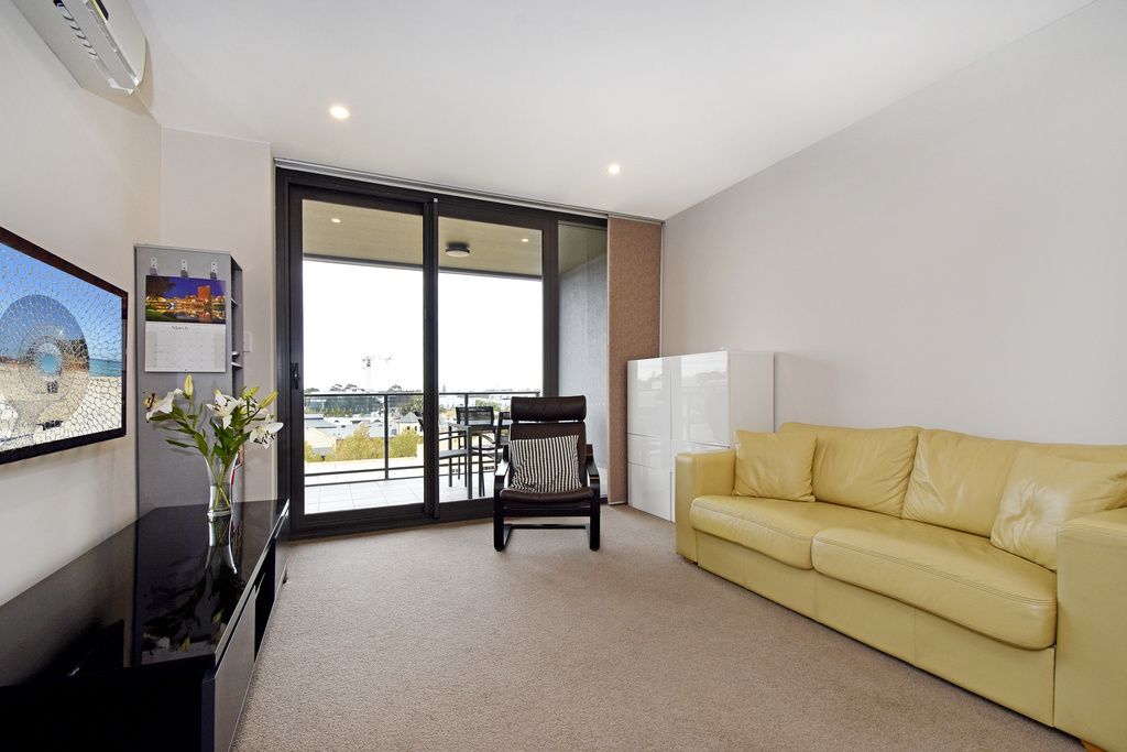 510/30 Hood Street, Subiaco WA 6008, Image 2