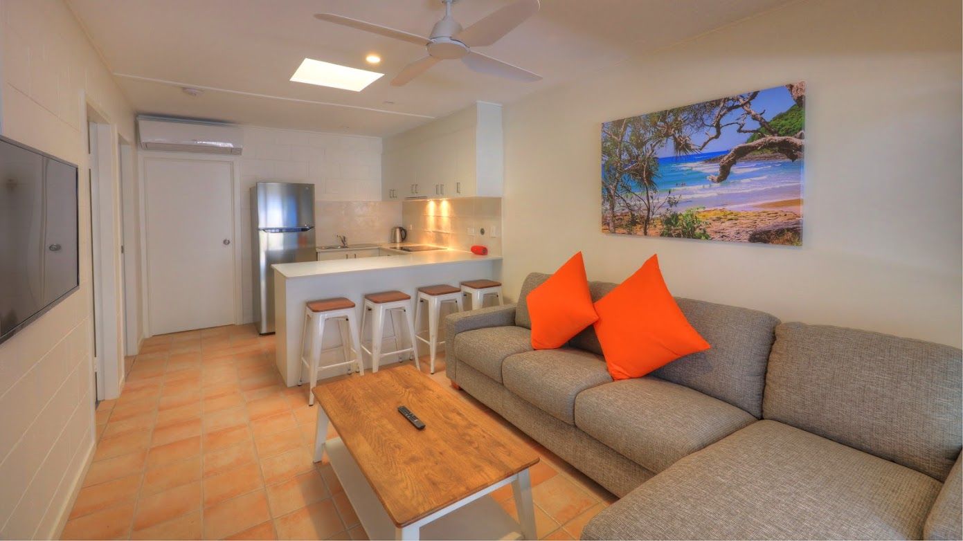 4/38 Grant Street, Noosa Heads QLD 4567, Image 2