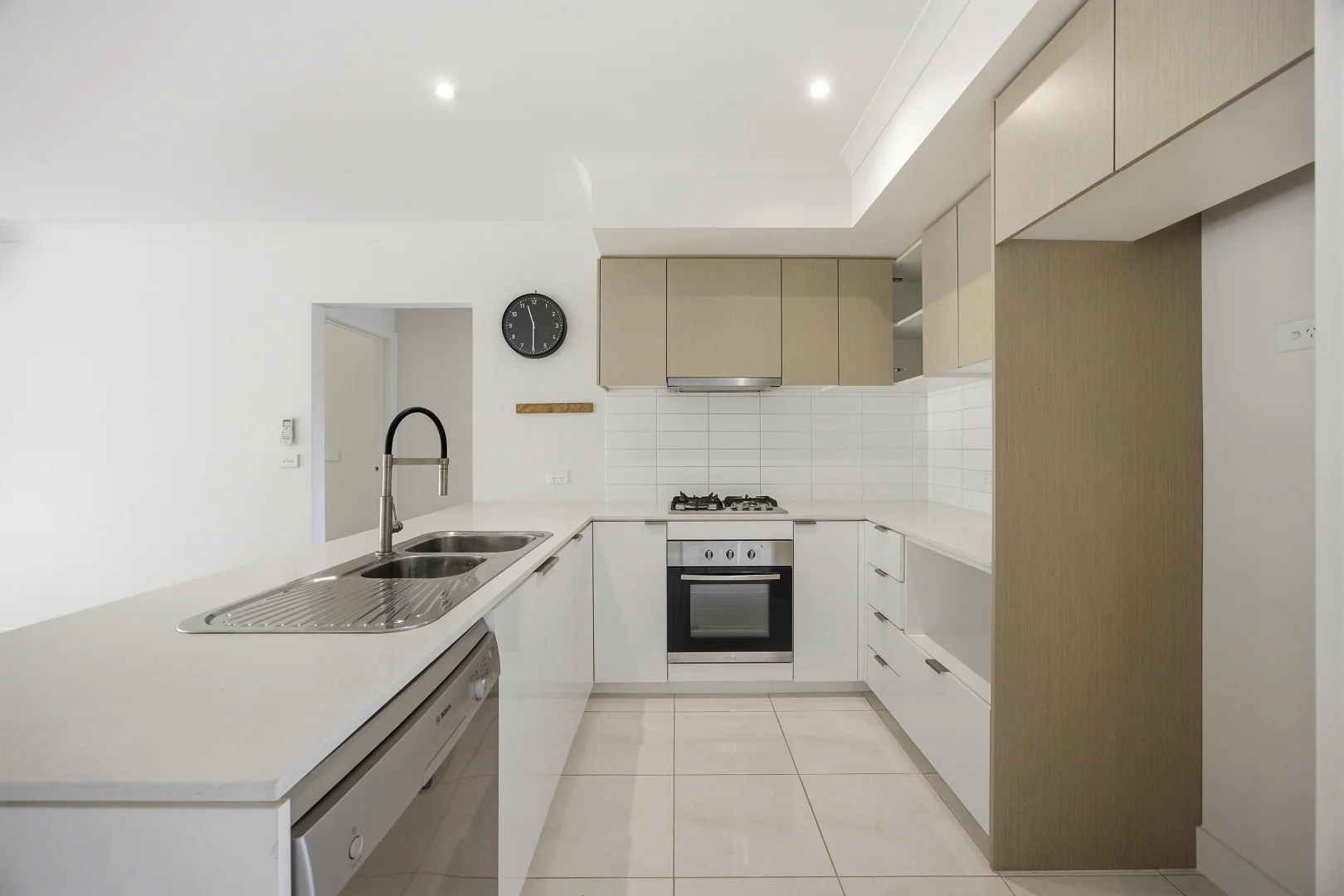 Additional image 8 of G06/38 Station Street, Ferntree Gully VIC 3156