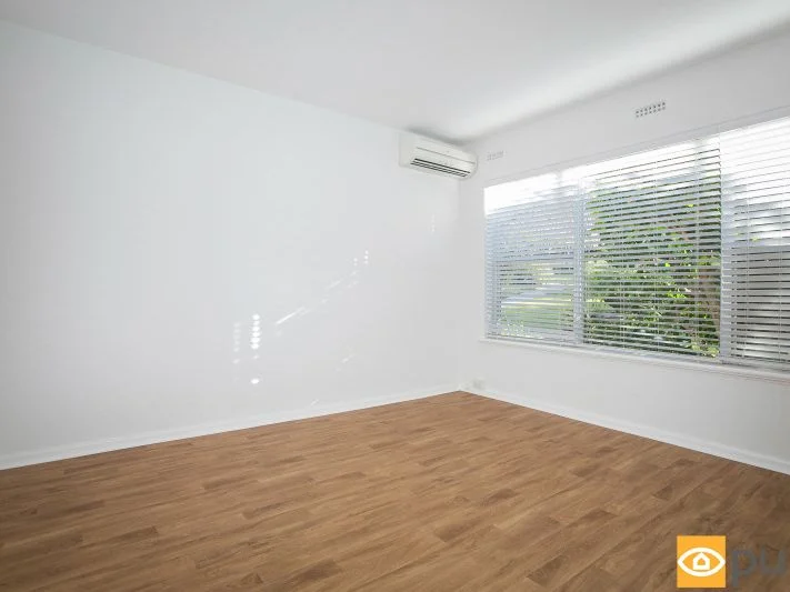 Additional image 17 of 1/24 Freshwater Parade, Claremont WA 6010