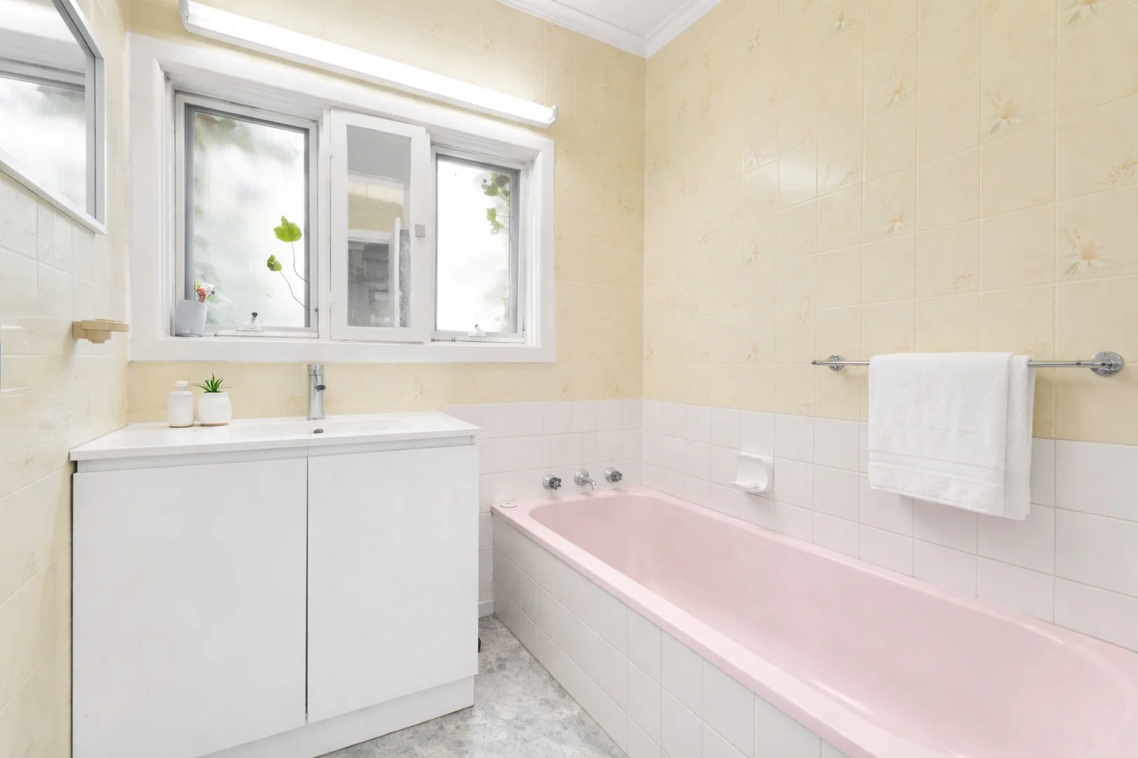 Additional image 9 of 65 Wattle Grove, Mulgrave VIC 3170