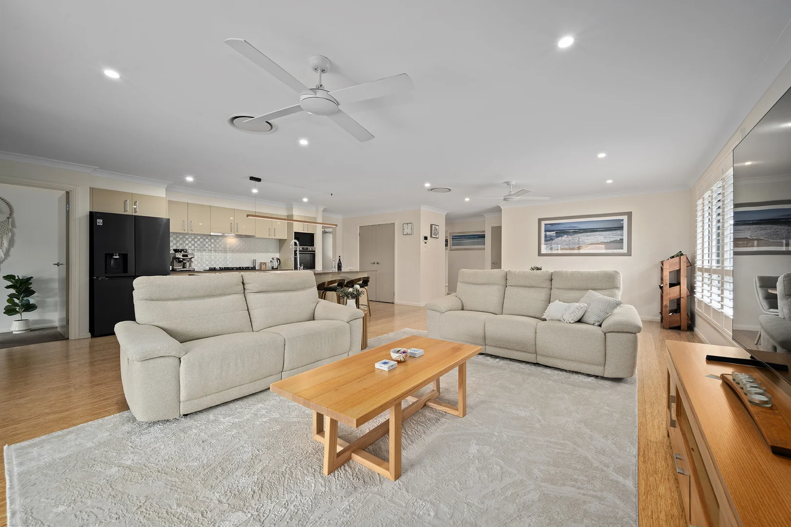 Additional image 5 of 7 Dollarbird Lane, Cooranbong NSW 2265