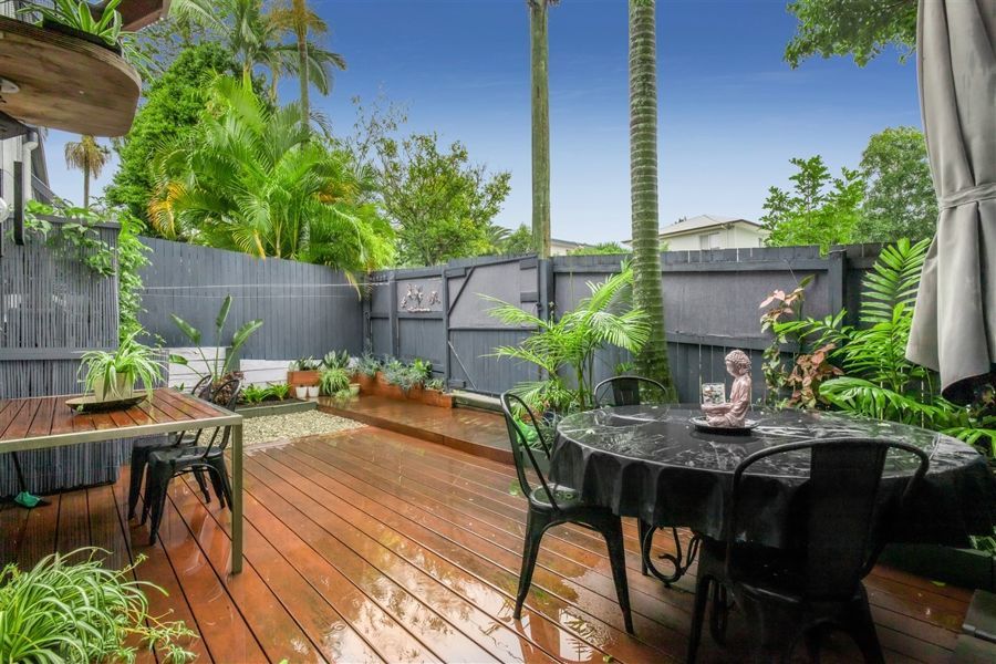 2/94 Haig Street, Gordon Park QLD 4031, Image 0