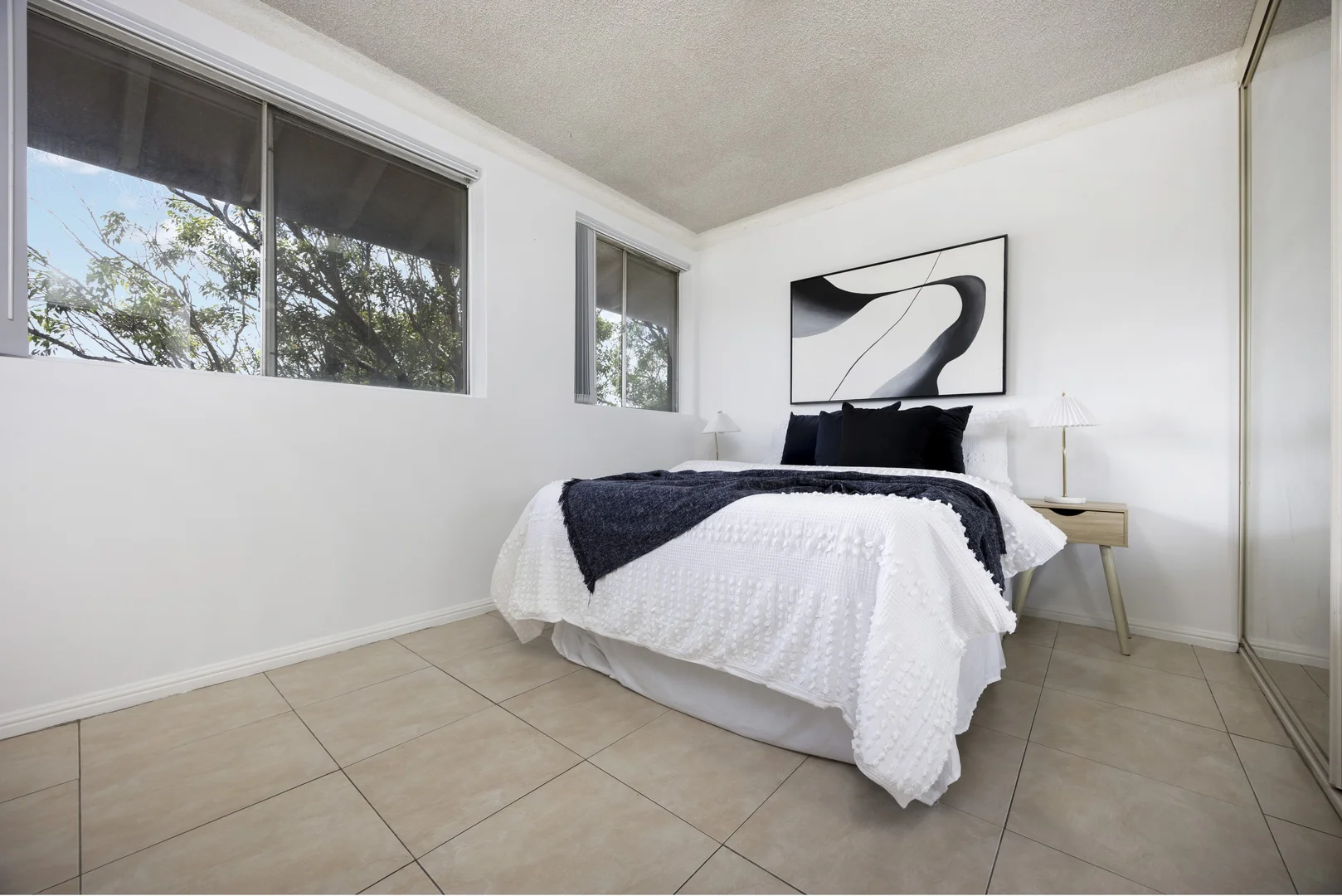 Additional image 8 of 21/141-143 Chapel Road, Bankstown NSW 2200