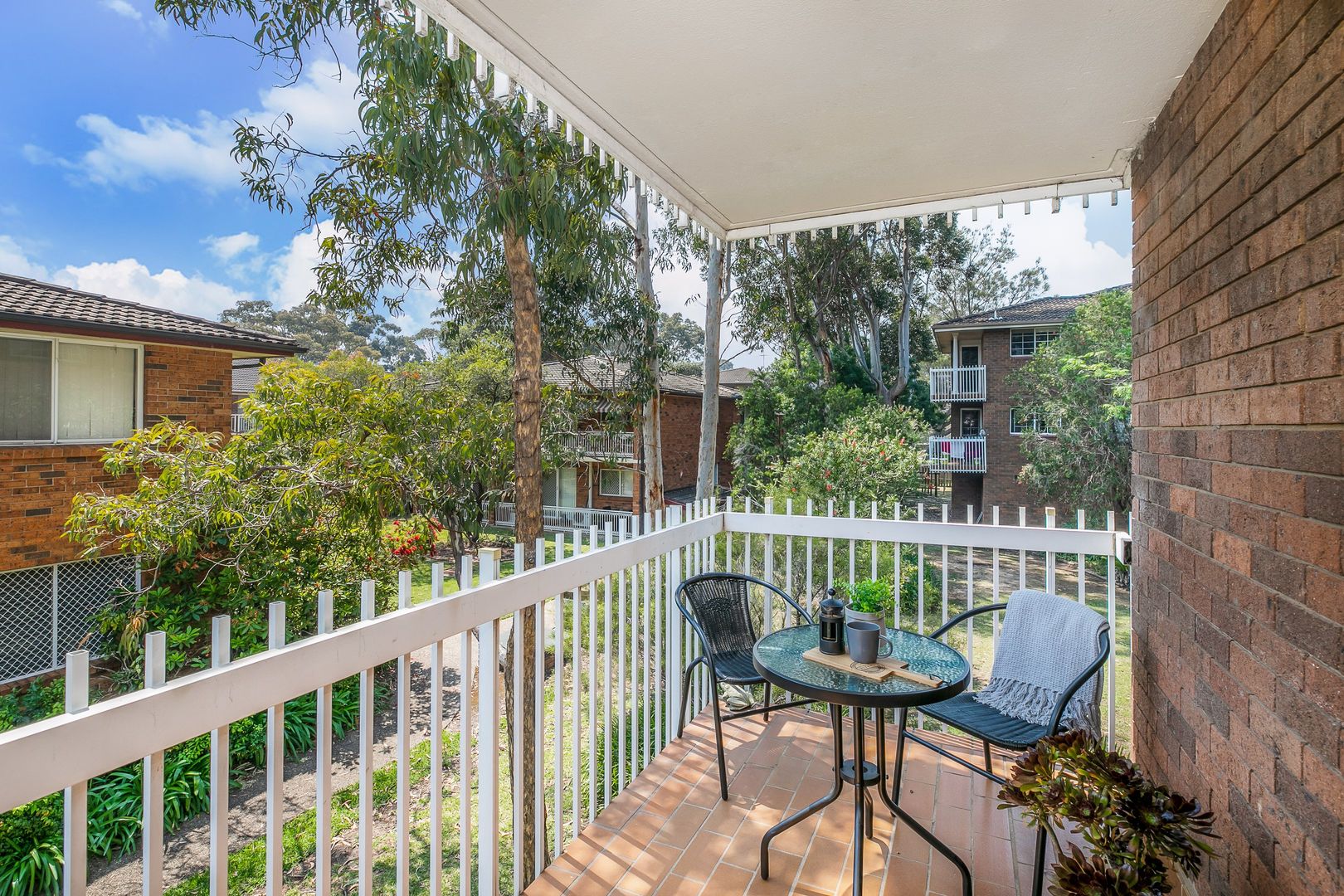 3/95 Flora Street, Sutherland NSW 2232, Image 1