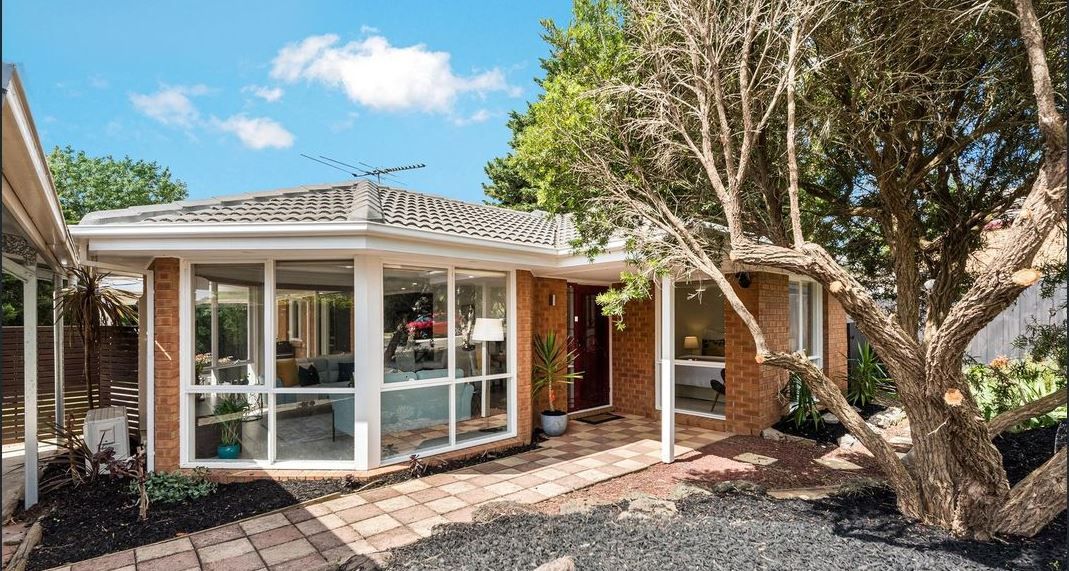 19 Archer Close, Lilydale VIC 3140 House For Rent Domain