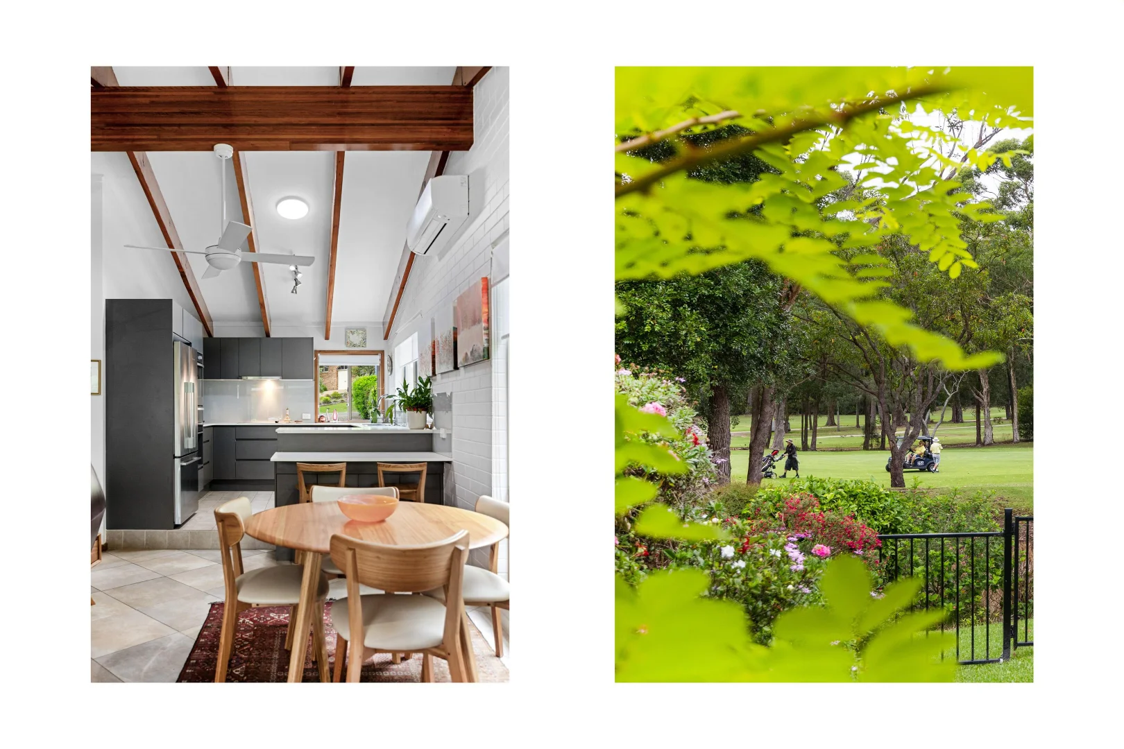 Additional image 19 of 2/27 Augusta Place, Mollymook Beach NSW 2539