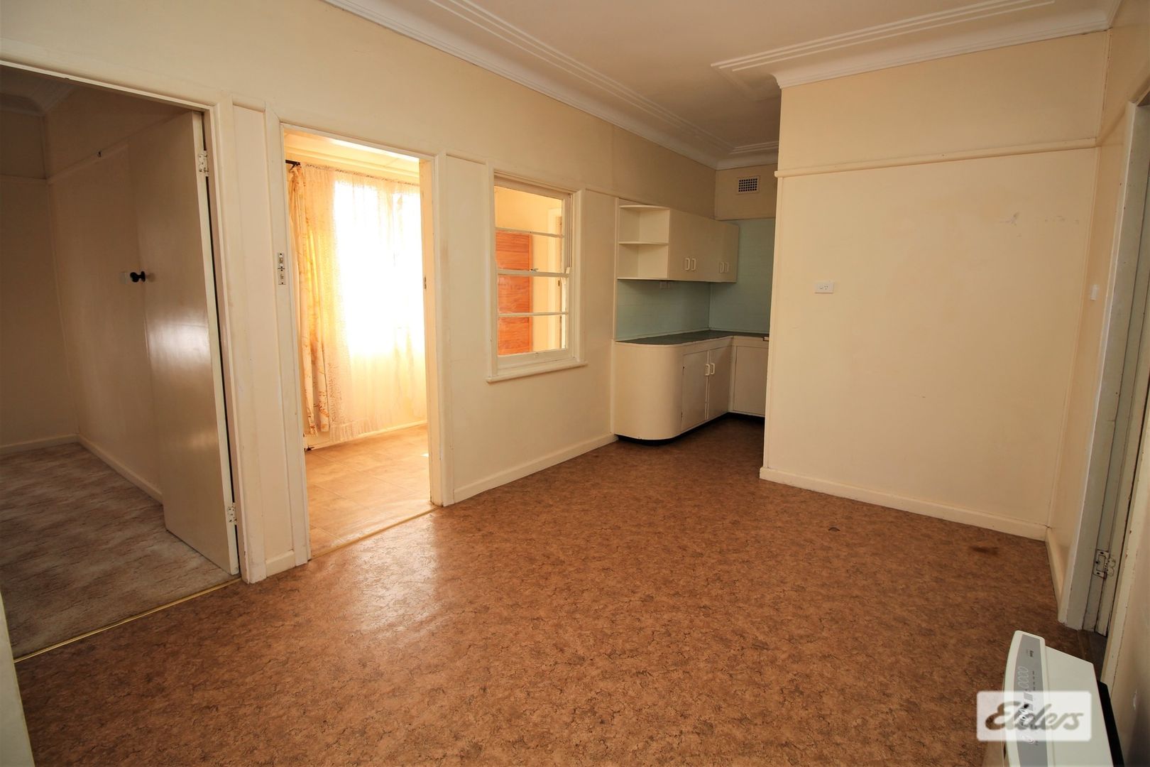 1044 Burley Griffin Way, Bilbul NSW 2680 House For Rent Domain