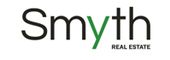 Logo for  Smyth Real Estate