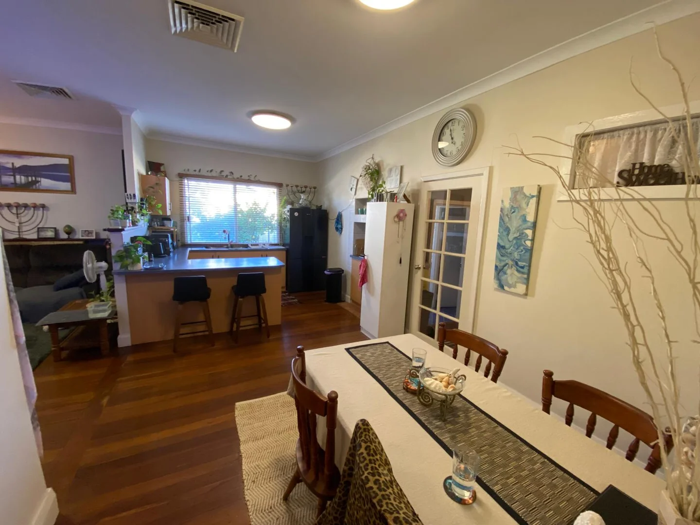 Additional image 4 of 1/27 Wilson Street, Carey Park WA 6230