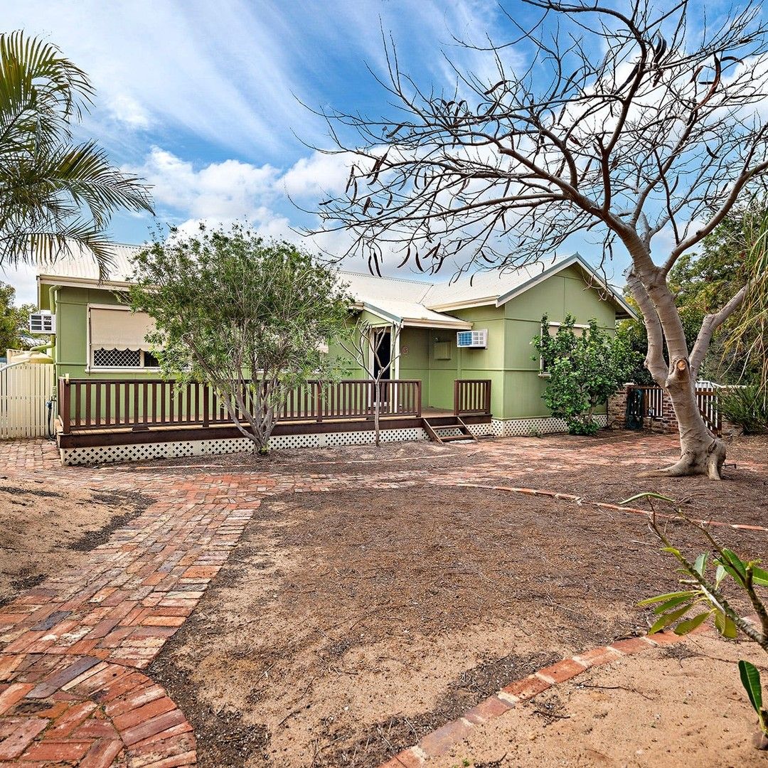 9 Christie Street, Beresford WA 6530 House For Rent Domain