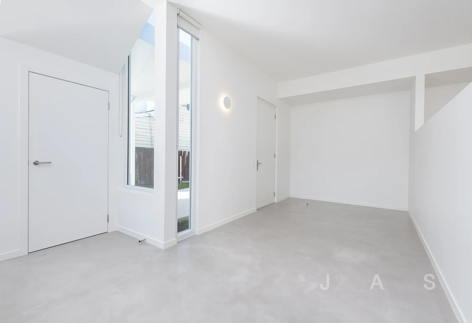 Additional image 2 of 16 Ovens Street, Yarraville VIC 3013