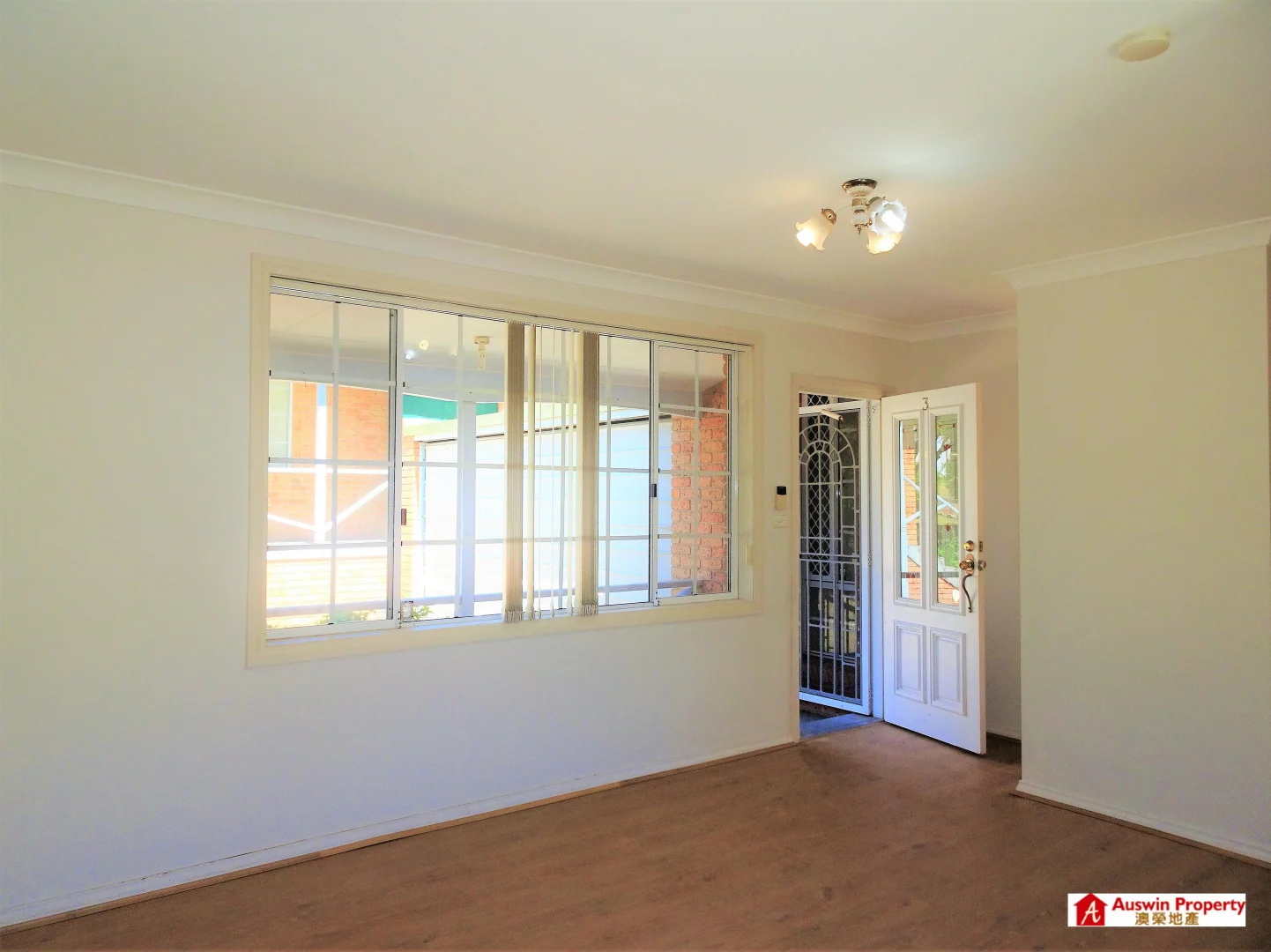 Additional image 2 of 3/76-80 Cronulla St, Carlton NSW 2218