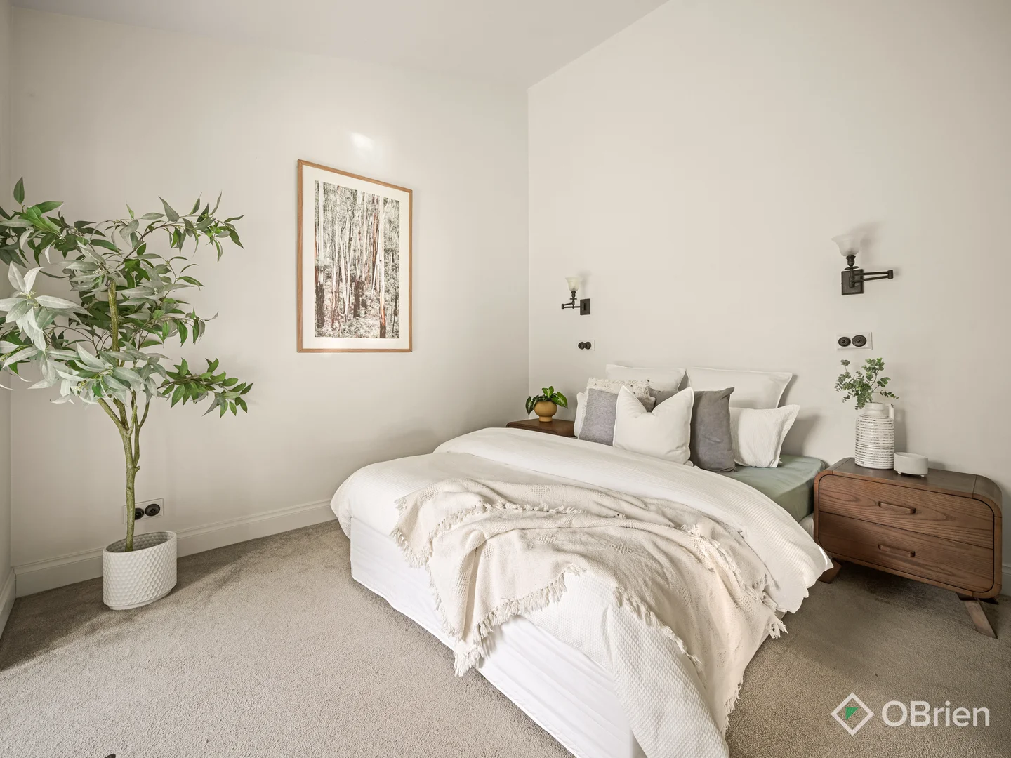 Additional image 11 of 2/37 Mitchell Street, Seaford VIC 3198