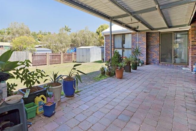 18 Lanfranco St Rochedale South 4123 - Image 5