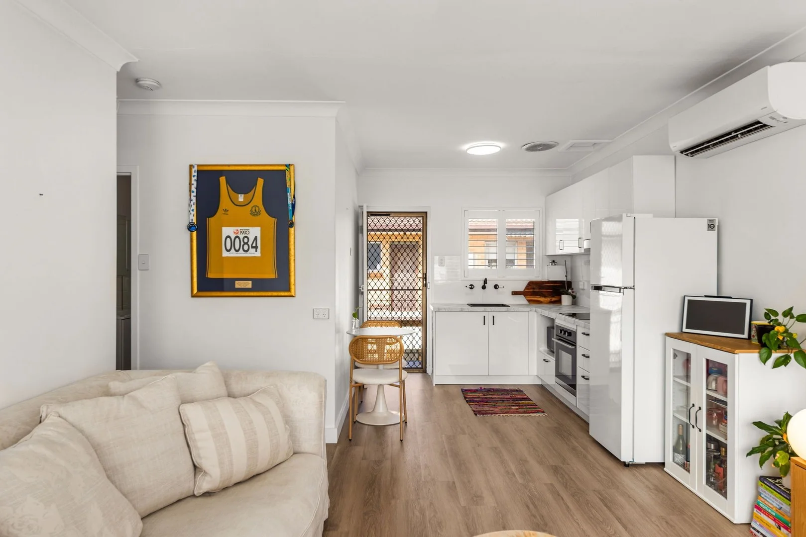 8/16-18 Clifford St, Brooklyn Park SA 5032