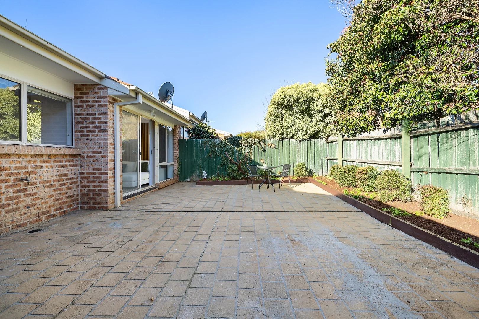 Additional image 9 of 13/18 Zamia Place, Palmerston ACT 2913