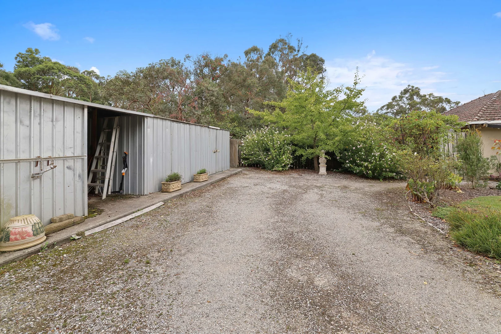 Additional image 15 of 29 Hall Rd, Buffalo VIC 3958