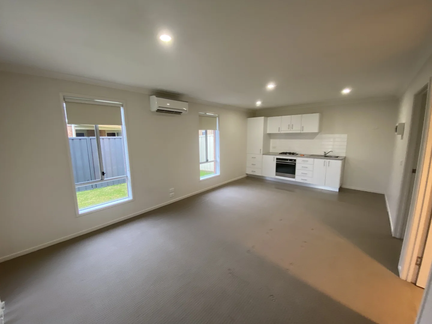 Additional image 3 of 59b Royce Crescent, Lavington NSW 2641
