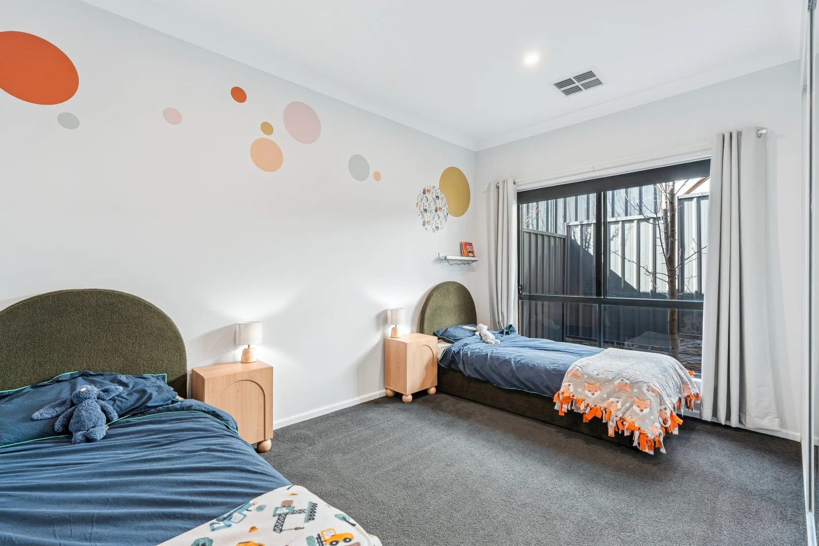 Additional image 18 of 39 Reid Road, Mount Barker SA 5251