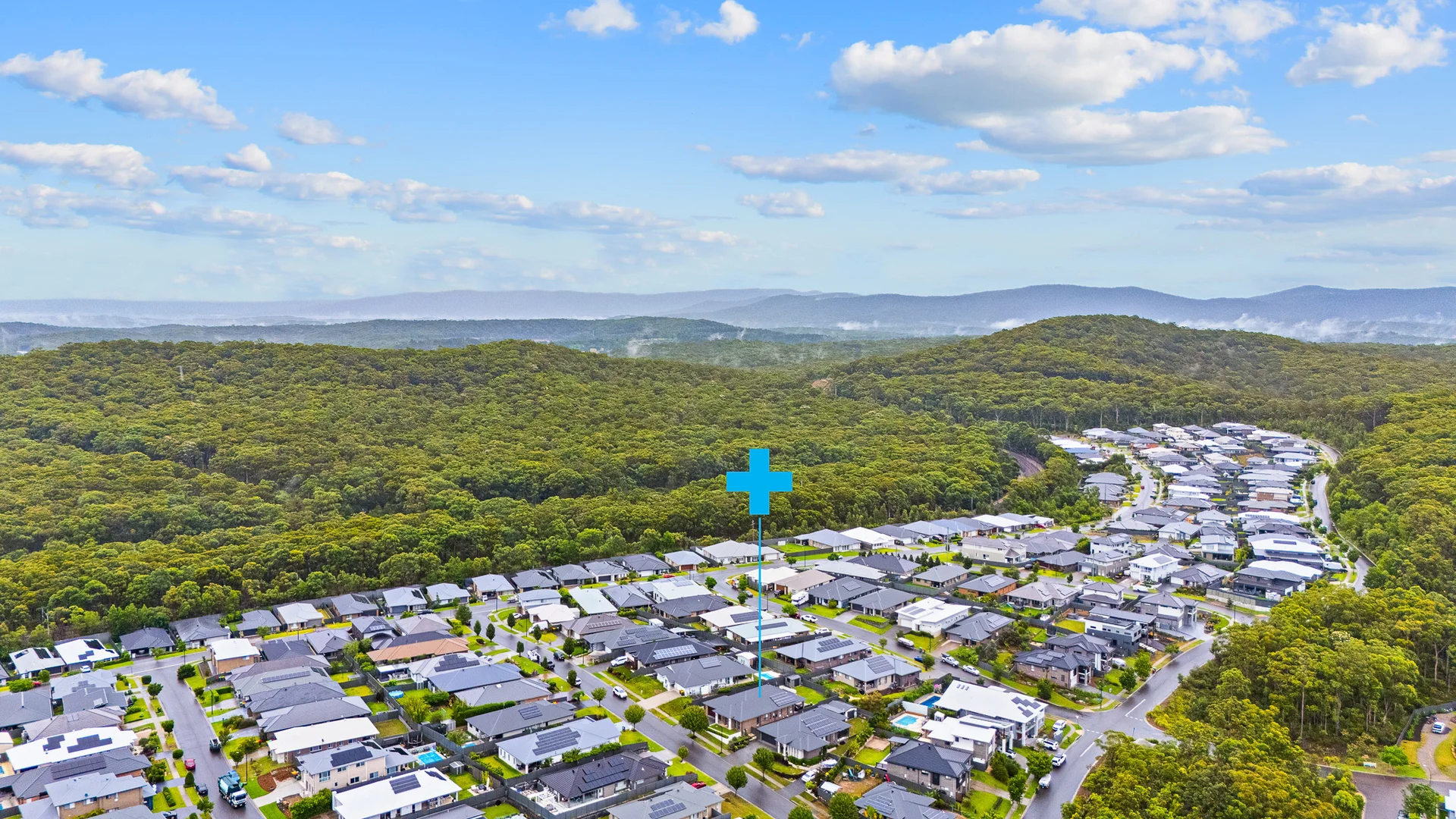 Additional image 29 of 6 Fin Street, Teralba NSW 2284