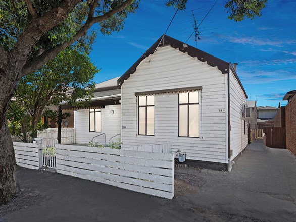 2 Burnell Street, Brunswick West VIC 3055