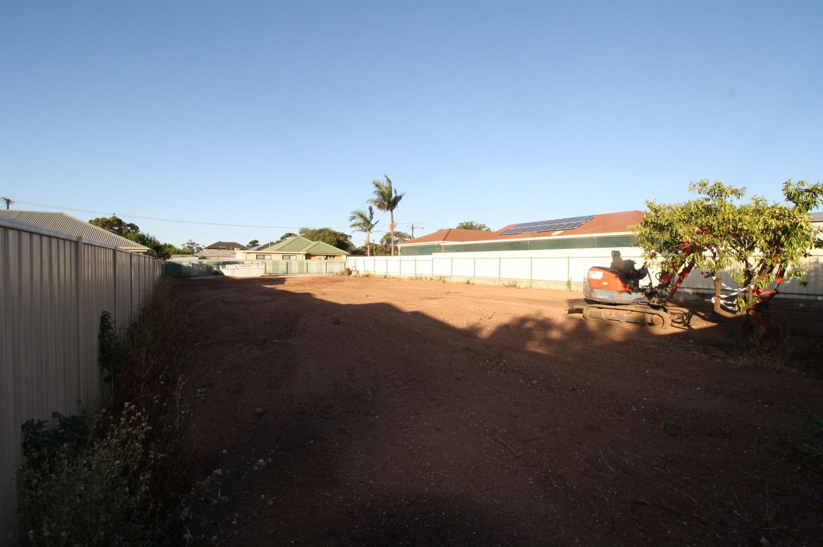 28 Reagal Street, Pooraka SA 5095, Image 1