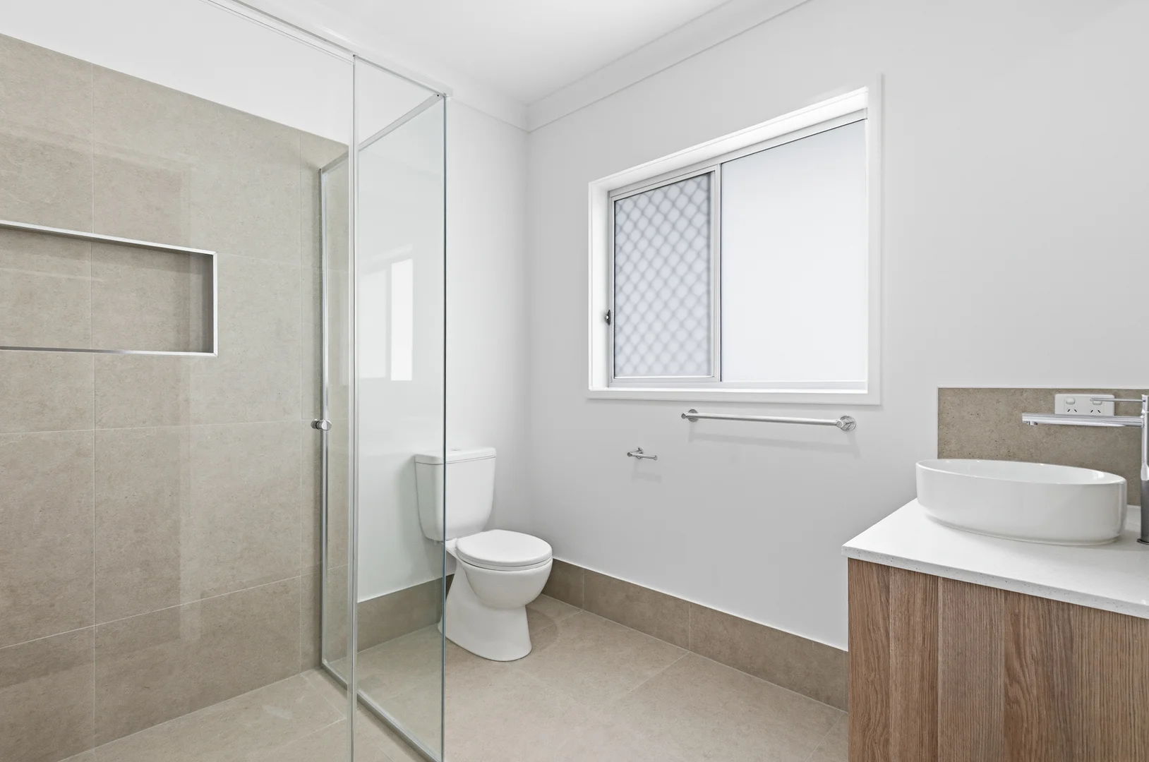 Additional image 8 of 57 Compass Rd, Flagstone QLD 4280