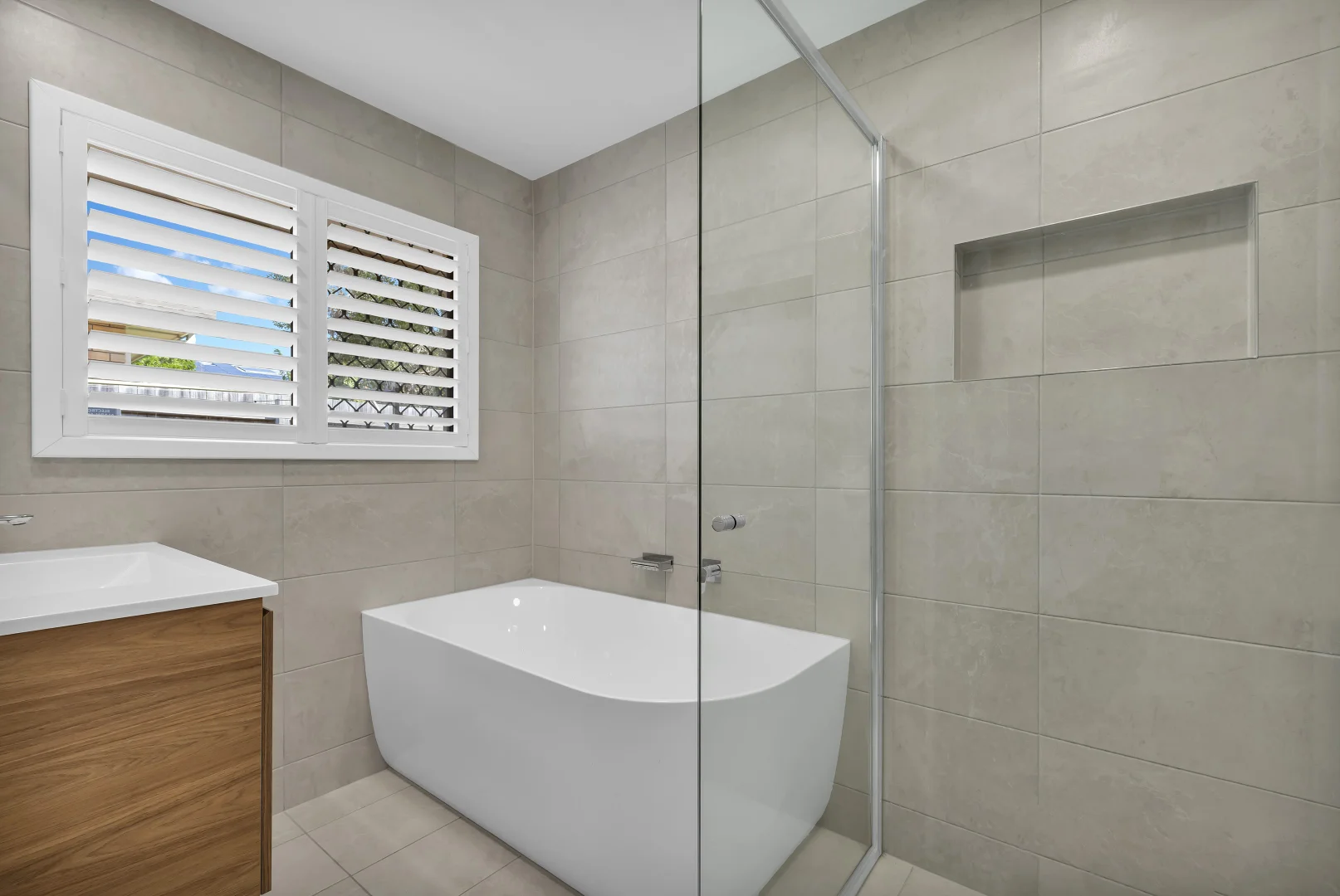 Additional image 7 of 6 Dalmor Court, Coolum Beach QLD 4573