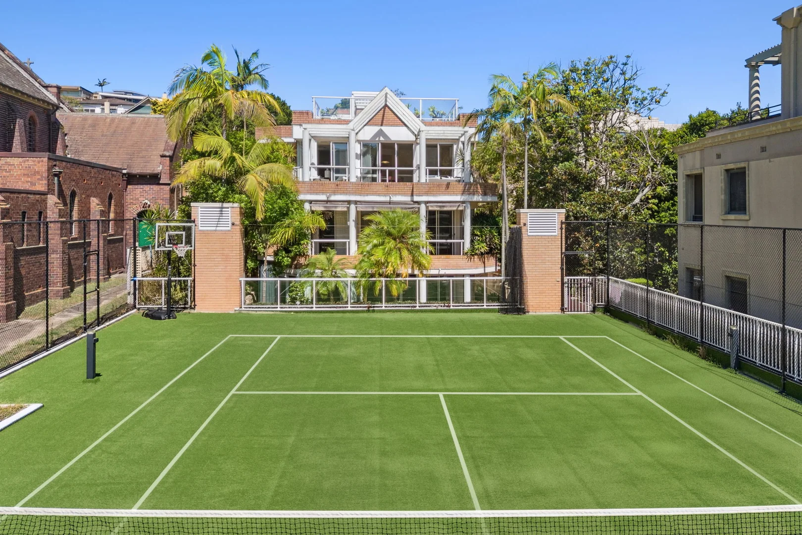 Additional image 16 of 5/833 New South Head Road, Rose Bay NSW 2029