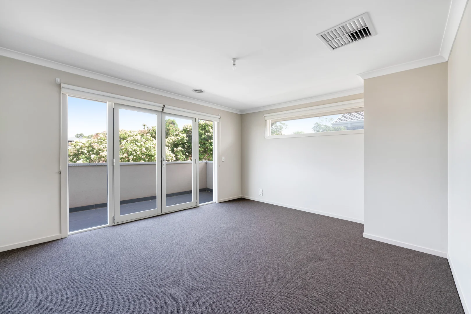 Additional image 9 of 5 Fashoda Drive, Mernda VIC 3754