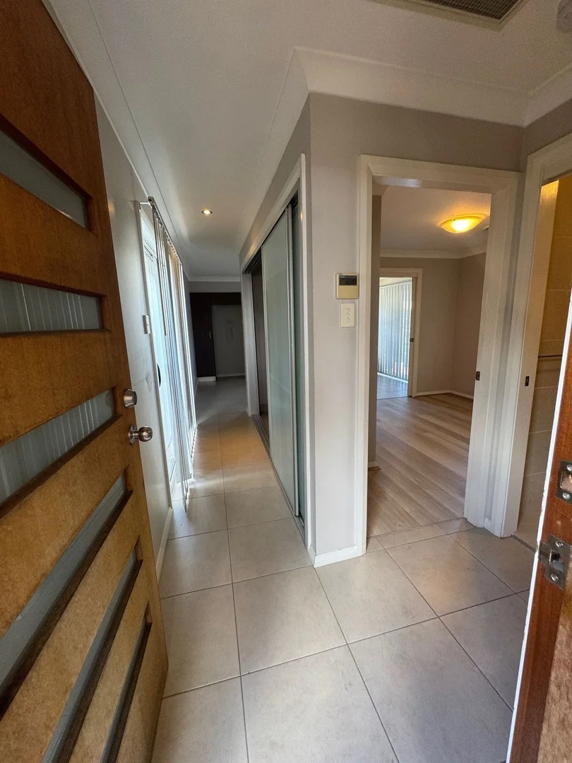 Additional image 5 of Smithfield NSW 2164