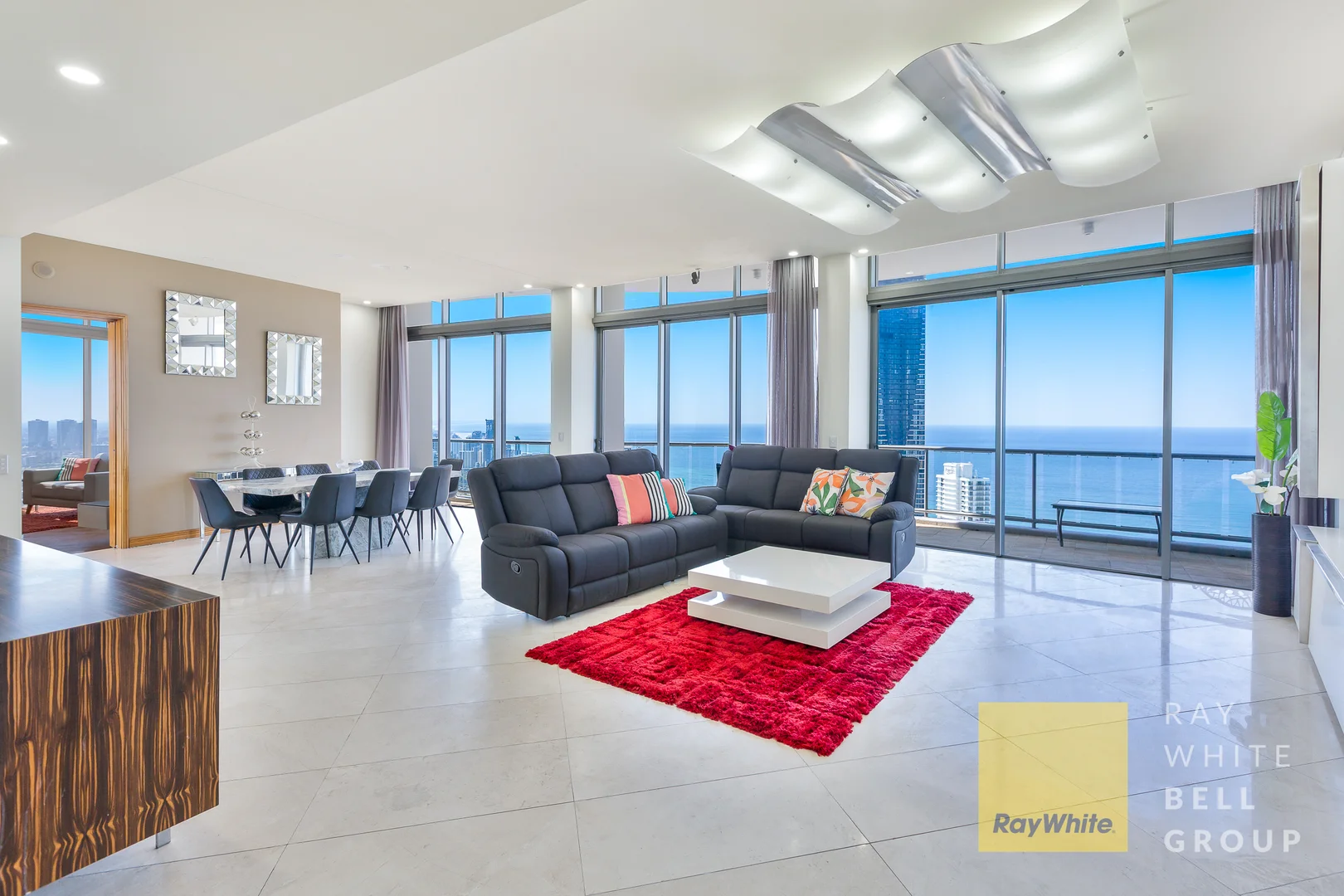 Additional image 29 of 2471/23 Ferny Avenue, Surfers Paradise QLD 4217