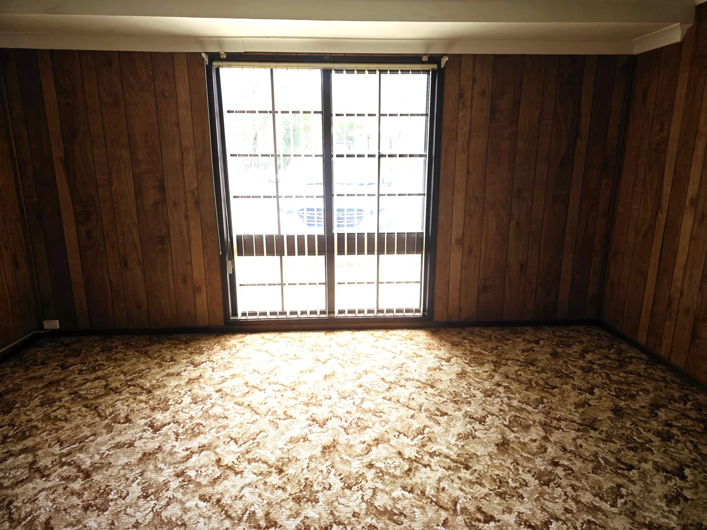 Additional image 20 of 12 DOYLE STREET, Condobolin NSW 2877