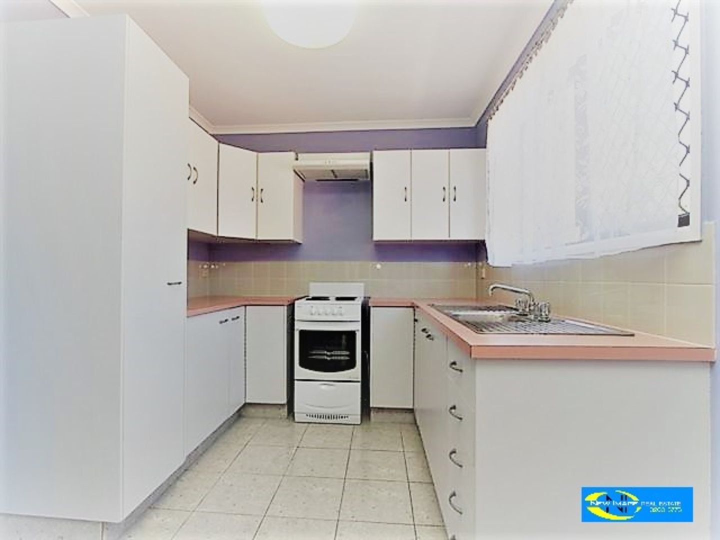 33/28 Chambers Flat Road, Waterford QLD 4133, Image 1