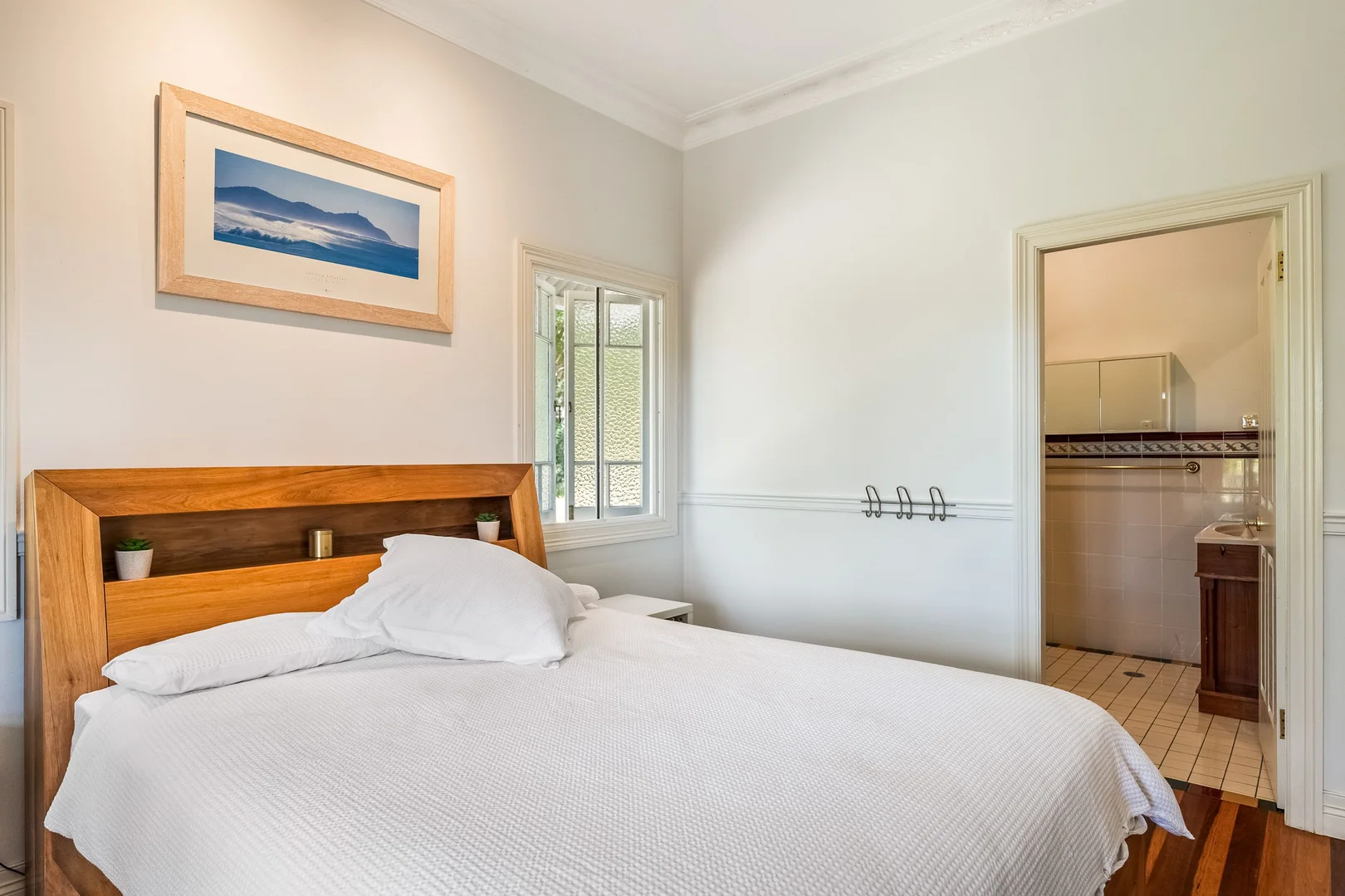 Additional image 13 of 151 Byrnes Lane, Tuckombil NSW 2477