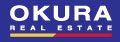 Okura Real Estate Pty Ltd's logo
