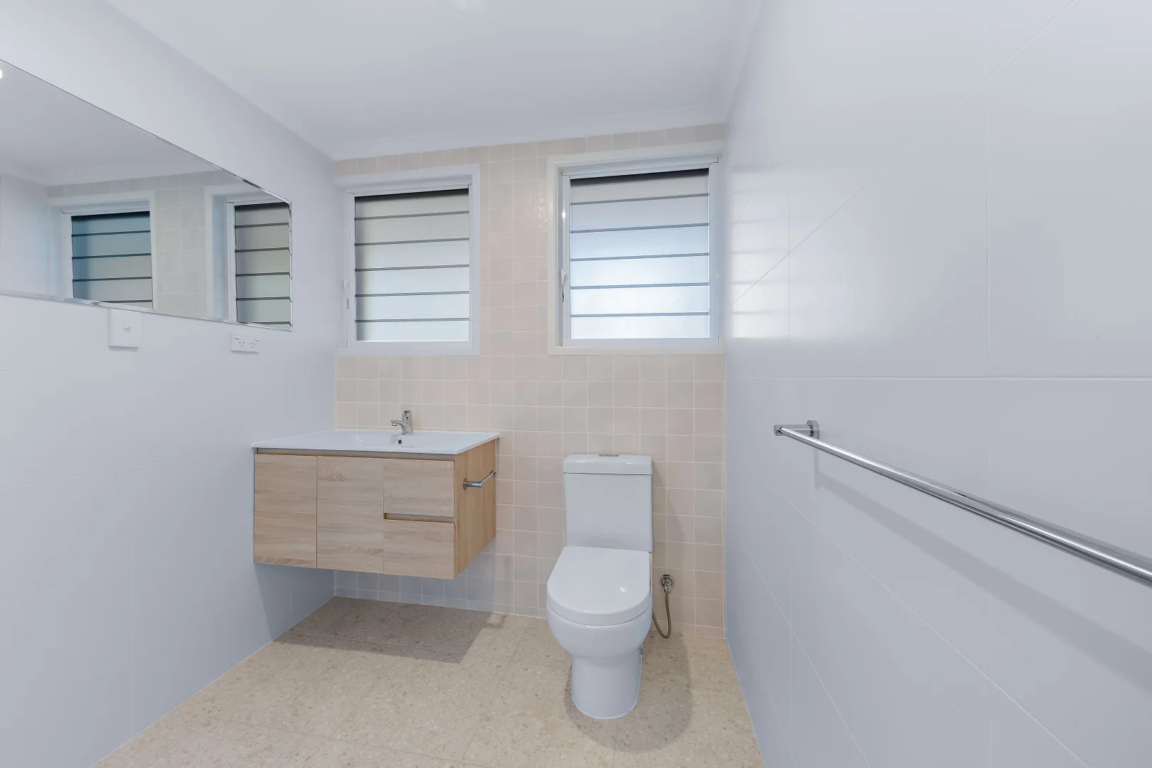 Additional image 7 of 1/5-7 Simmons Street, Airlie Beach QLD 4802