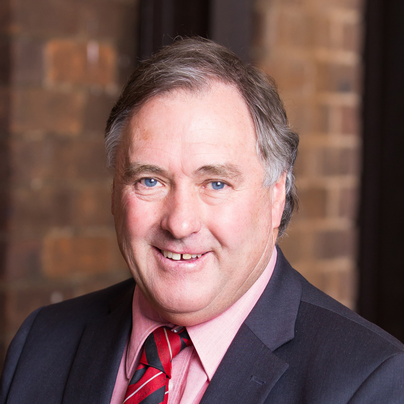 85 GOWRIE JUNCTION Road, Gowrie Junction QLD 4352 House for Sale